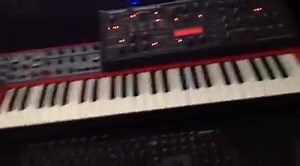 6.3K views · 378 reactions | Technical Hitch - mAma AfriCA in the STudio | Technical Hitch | Facebook