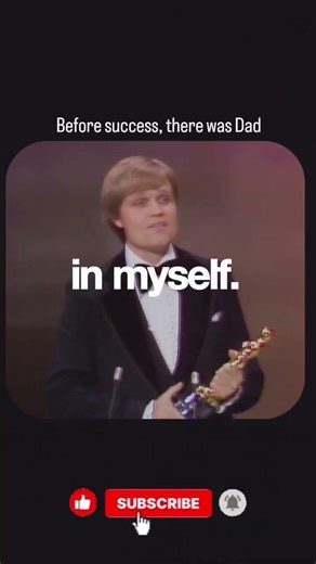 Psychology of Father love #fatherlove