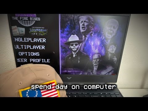 Anthem Of HOI4 Players-NXP