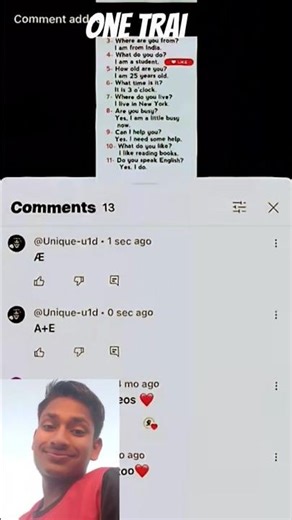 one of the most search in YouTube keyboard shortcuts S+b sbsahib #shorts #funny #edit #ff