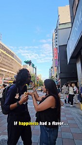 Taiwan's food scene is unreal- add it to your foodie bucket list ASAP❤️ . Location- Taiwan @taiwan_tourism_in . #influencer #taiwantravel #explore #tourismtaiwan #taiwantravel #trending #visittaiwan #lovelife #food #foodporn #veggie | Bhavini Purohit