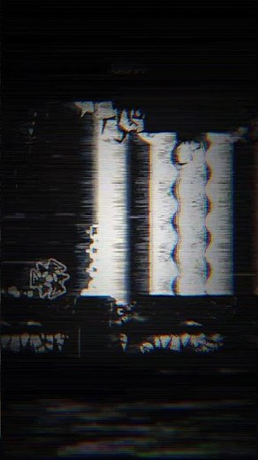 95 Halloween Level that changed Geometry Dash «Old Kartarus» by edictz #2015