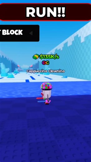 Auto Perfect Kick Farm Work Script No Key | Kick A Lucky Block Script #roblox #script