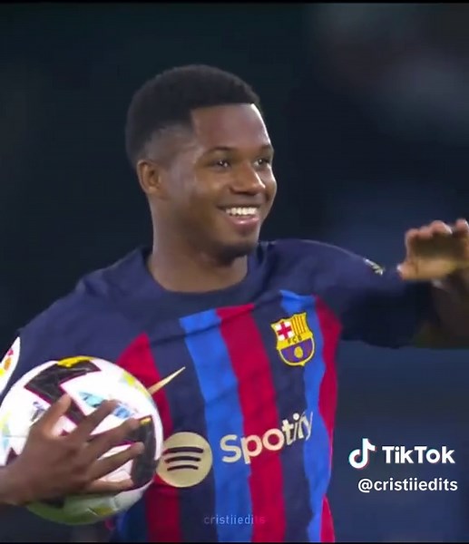 Confirmed Football Transfers for the Upcoming Season