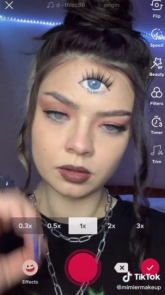 By far the best tutorial I ever made, AND I’M SO PROUD OF THE RESULT OMG #tutorial #fyppagee #fypgee