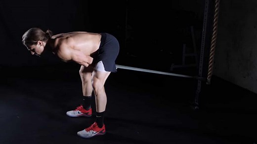 Cable Pull Through: Target Glutes, Hamstrings, and More! – Fitness Volt