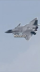 5 Most Expensive fighter jet in the World #fighterjet #fighteraircraft #f22 | Fighter Aircraft