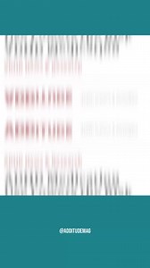 10K views · 110 reactions | A study published in The BMJ on Aug. 13,...