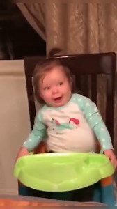 funny moment | Ray vines