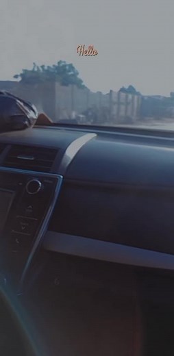 Vidéos de apalele (@apalele) avec Oga Abdul Kallah - Arewa Trend