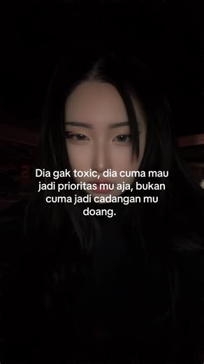 Bree on Instagram: "Simple aja sih"