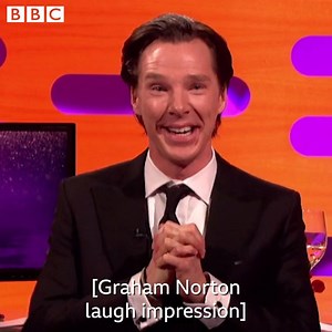 3M views · 44K reactions | Dear Benedict Cumberbatch, In celebration of your birthday, may we present to you... our Big Ben montage! Love, BBC One x | BBC One | Facebook