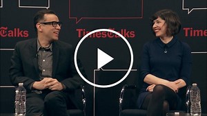 TimesTalks | ‘Portlandia’: Preview