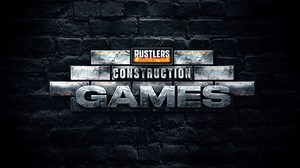 102K views · 84 reactions | Think you’ve got the skills, speed and agility to meet the physical demands needed to work in construction? Stay tuned for the inaugural Rustlers Construction Games, and watch the best of the best from the industry go head-to-head in a series of challenges… Coming March 2019! | RUSTLERS | Facebook