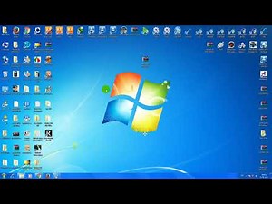 الحل النهائي لمشكلة RM-1035 Fix Contact Service نوكيا 130 بكراك علاء الدين