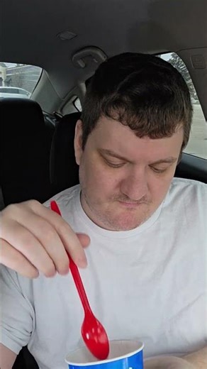 Frosted Sugar Cookie Blizzard 🍦🍦🍦 66