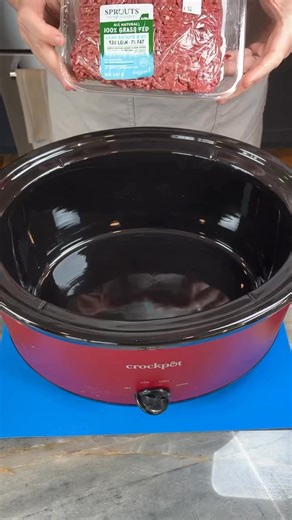 Affordable & Savory Comfort Food #recipe #homemade #cooking #yummy #comfortfood 🎬 This video was produced by Network Media and Marty M | The Simple Dish