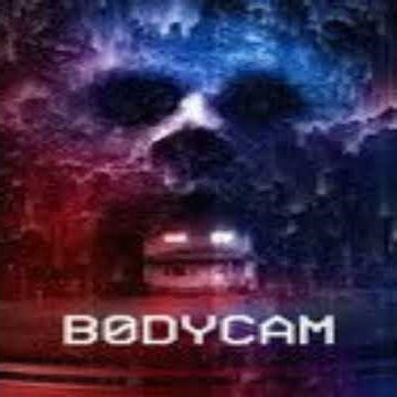 Bodycam (2025) Movie Review