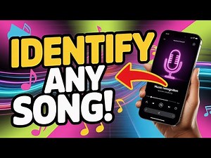 5 Best Music Recognition Apps for Android