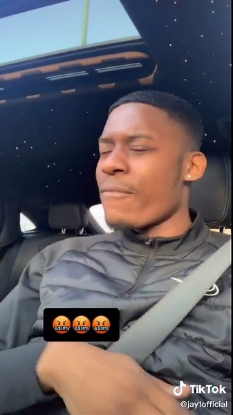 Fun Video Making App Challenges with Multiple Takes