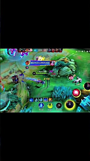 tutorial natalia mlbb