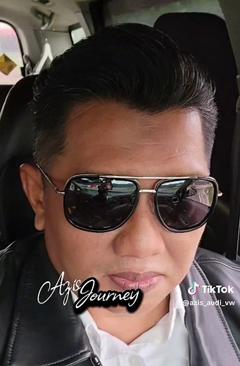 Azis's Journey and Memory: A Musical Exploration