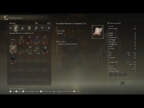 Mohg, Lord of Blood SL1 | Dragon Halberd +9