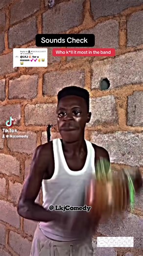 Understanding the Sounds Check for Drum Performances