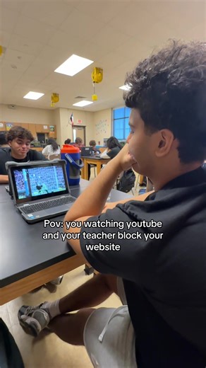 They be getting mad too😔 #viral #fyp #ineedthis ##roadto1k##andres | teacher