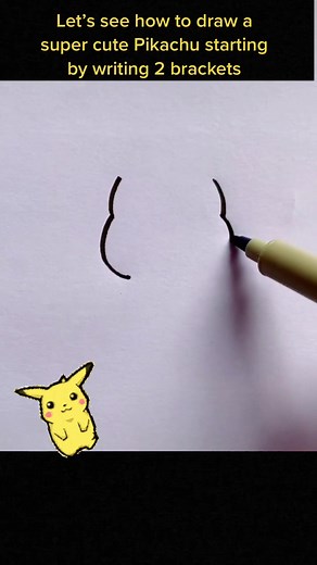 CuteDrawingsEasy on TikTok