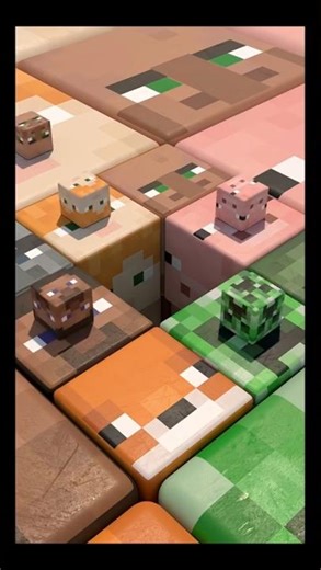 "Endless Puzzle Challenge: Can You Solve It?" #authentic #puzzle #shorts