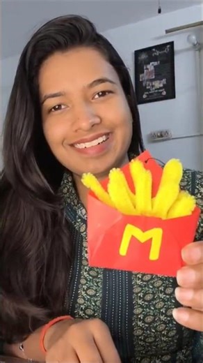 How to craft bookmark | Cartoon Art for kids #cartoon #cartoonforkids #support #youtube