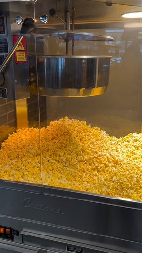 Bro who wants to start this business in Kenya? I have the skills na sina 3D printer. Also 3D is boring and a hard skill to learn and don't try AI. It will fuck you