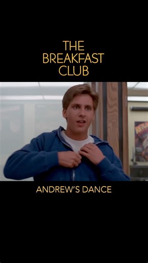 🎬 🎸80s Decade 🎬 🎸 on Instagram: "Happy Birthday, Emilio Estevez! 🙌🏼🎂 Rad Facts: Emilio Estevez starred in many awesome ‘80s movies. A couple of my favorites are The Outsiders, St. Elmo’s Fire, The Breakfast Club , and Young Guns 1 & 2. But there are many more! - Billy Rad . . . #throwback #flashback #oldschool #memories #happybirthday #80s #moviescenes #breakfastclub #80smovies #emilioestevez"