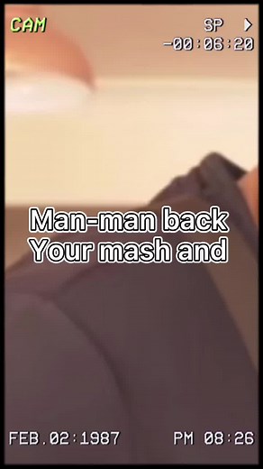 #russ #russmillions #linkup