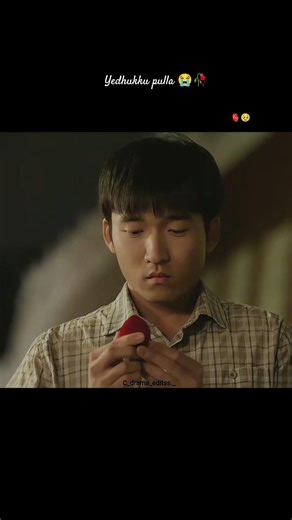 yedhukku pulla 😭🥀#edit #cdrama #shorts #youtubeshorts #chinesedrama #subscribe #couple #love