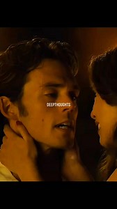 73K views · 829 reactions | This broke my heart.   Me Before You #deepthoughts #Heartfelt #Love #loveislove #movieclips #sad #dontgiveup #relationship #pain #unheard | DeepThoughts | Facebook