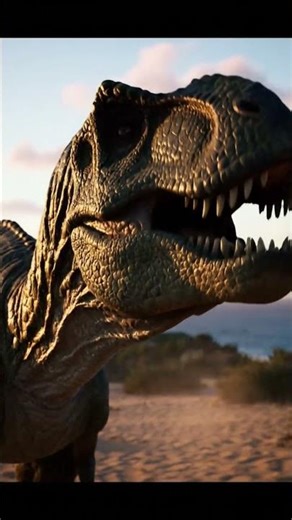 Concavenator at Dusk: The Ridge-Back Hunter Revealed