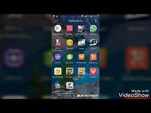 Comment regarder Indéfiniment des vidéos YouTube hors-connexion