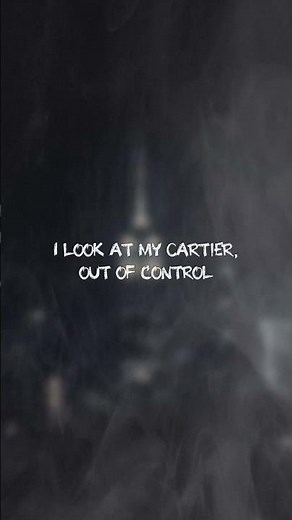 Flo Rida feat. Ke$ha - Right Round | Lyrics #florida #kesha #hiphop #2000s