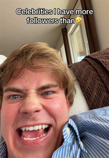 Nick Wilkins (@n1ckwilkins)’s video of Tom Cruise