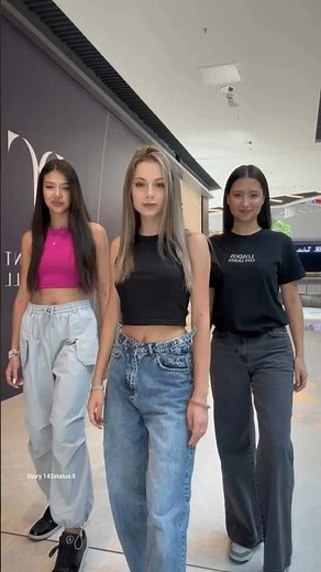 Gata Only Remix🩷🥰Gata Only Remix- FloyyMenor I Viral TikTok dance!|#shorts #dance#viral #tiktok