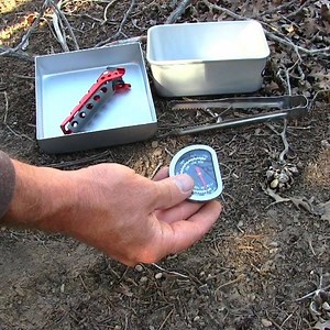 3.4K views · 37 reactions | The New G2-5" Master Kit! Part 3 of 6...