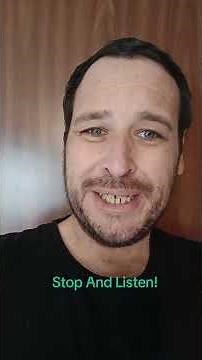 no more games no more excuses