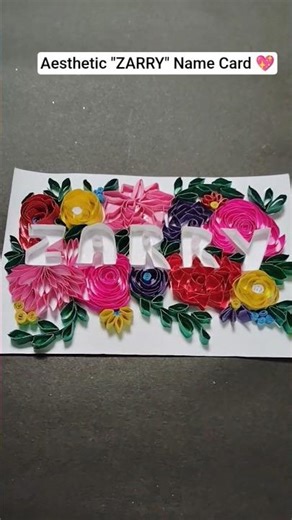 CUTE Handmade Birthday Card Creations You'll LOVE!