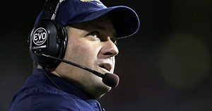 Three things I think, three things I know this week