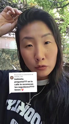 Tatuajes de Sons of Anarchy: La Indómita Chang