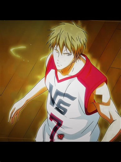 Perfect copy 🏀🔥|| #kurokonobasket #shorts||