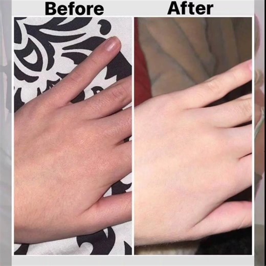 Pale skin subliminal results from my channel #subliminal #paleskinsubliminal #results