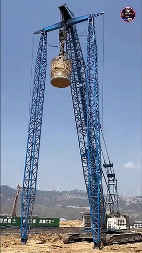 How is Soil Prepared for Building Construction? 🏗️